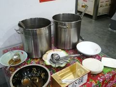 -老院子饭店·鲁菜·海鲜·家常菜