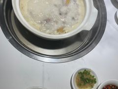 -廣順興(兴华路店)