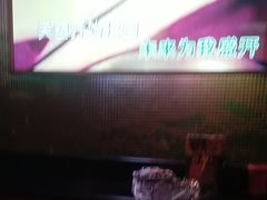 -佰迪乐KTV(阳桥店)