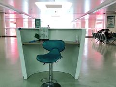 -南方医科大学深圳医院