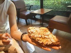 -麦田工坊(月湖店)