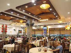 -御膳粥·牛乳粥底火锅·地道顺德菜(容桂店)
