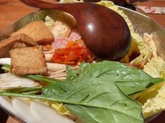 -稻前Taoki(方圆荟店)