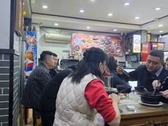 -清真·穆萨砂锅(大皮院店)