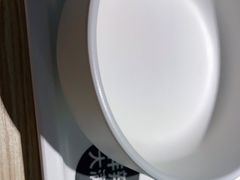 -领蟹祥记·香辣蟹·特色小海鲜(奥体天虹店)