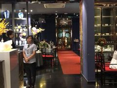 -魏公馆(昆太路店)