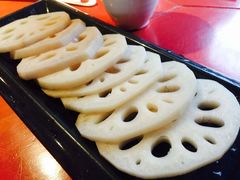 -巴九门老火锅(来福士打望店)