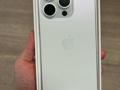 -Apple零售店(苏州店)