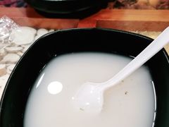 -宽窄巷子成都小吃(建文店)