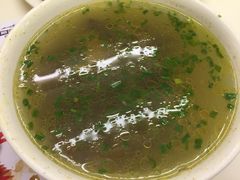 血汤-振鼎鸡(福州路店)