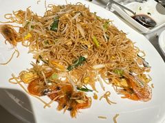 -华盛丰温州大排档(东三环南路店)