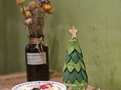 -如思台北甜品店(玉林西路店)