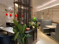 -必胜客(东三路店)