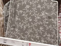 -IKEA宜家家居(南京商场)