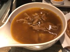 -翠华餐厅
