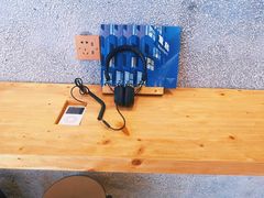 -MQ COFFEE STAND明谦(新洲店)