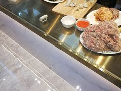 -袁记云饺(西安路店)
