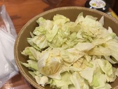 -鸟贵族(天王寺北口店)