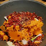 广州探店｜重庆老牌楠火锅，吃完想再飞趟重庆