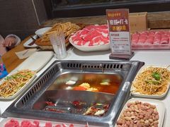 -颐辰舍岁岁羊(文昌万达景园店)