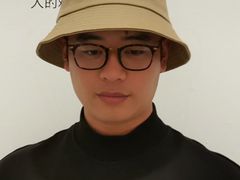 -影友相机维修中心(星光摄影器材城店)