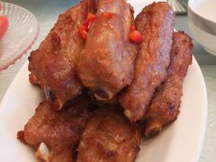 -亢龙太子酒轩(东湖店)