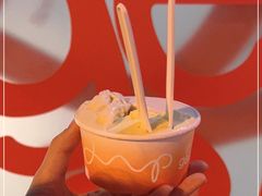 -Dip in Gelato(富民路店)