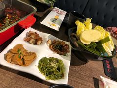 -新辣道鱼火锅(世纪金源购物中心店)