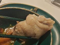 -椰子湾·海南火锅·糟粕醋·椰子鸡(正大广场店)