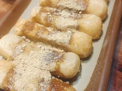 -楠火锅(哈尔滨金爵万象店)