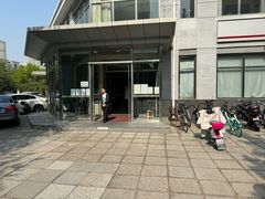 -中国工商银行(北京万丰路支行)