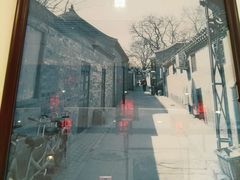 -四季小馆·地道北京小吃(广百店)