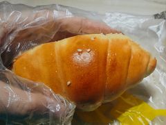 -味多美蛋糕(安定门店)