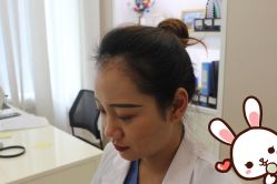 点击看大图 -大麦微针植发丨全国连锁