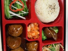 -贝林大翅鲸简餐厅(国家海洋博物馆店)