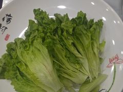 -凯盈阁私房菜·桑拿鸡(绿茵花园店)