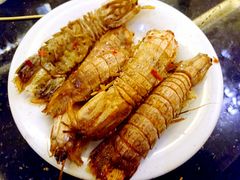 -萧邦音乐会所KTV·蒸汽活海鲜自助(福田店)