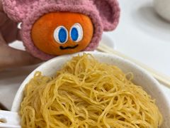 -麦文记面家(佐敦店)