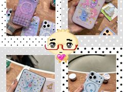 -深圳湾万象城(南山店)