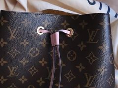 实物图-LV路易威登(国金中心店)