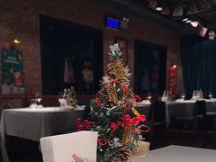 -弗兰克牛排西餐厅Ribone steak house(柠檬花园店)