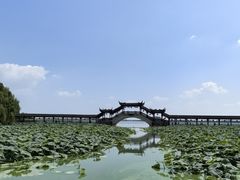 -锦溪古镇