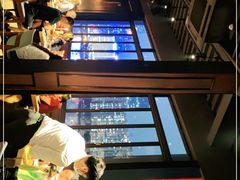 -AZUL by FUEL蓝色·法式酒馆(琶醍店)