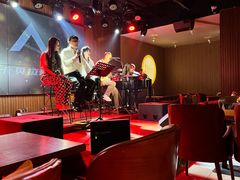 -阿卡贝拉音乐汇(印象城店)