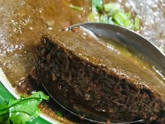-杨家吊炉饼(沈阳总店)