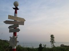 -东极岛景区