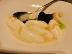 -映像威海·海鲜味道(经区店)