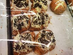 -OUR Bakery(三里屯太古里店)