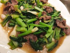 -姑奶奶老厨房(南坪路总店)
