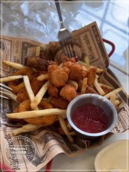 -BabyMonster小怪兽亲子派对·餐厅乐园(金月湾店)